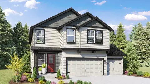 5514 S 328th St #3, Auburn, WA 98001