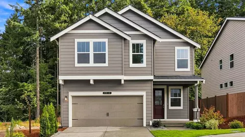 5514 S 328th St #3, Auburn, WA 98001