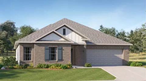 7202 Maple Creek Dr SE, Owens Cross Roads, AL 35763