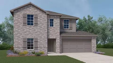 14207 Flint Path, San Antonio, TX 78253