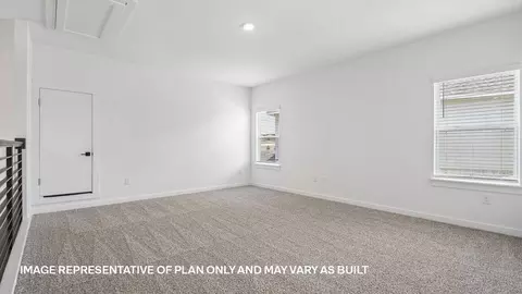 Other - 548 Prairie Wind Dr, Leander, TX 78641 photo 16 of 34