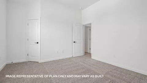 Other - 548 Prairie Wind Dr, Leander, TX 78641 photo 19 of 34