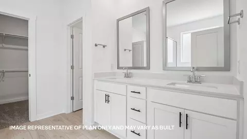 Other - 548 Prairie Wind Dr, Leander, TX 78641 photo 11 of 34