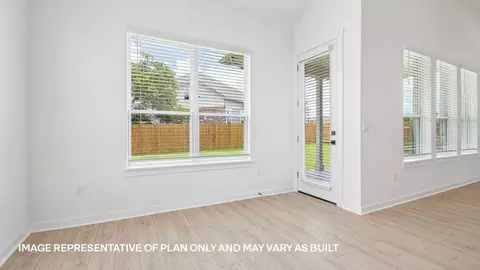 Other - 548 Prairie Wind Dr, Leander, TX 78641 photo 2 of 34