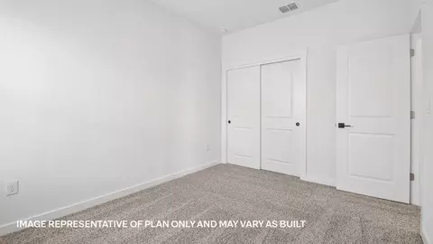Other - 548 Prairie Wind Dr, Leander, TX 78641 photo 22 of 34