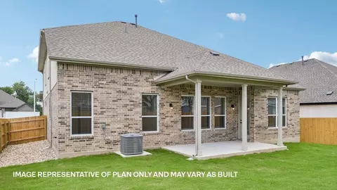 Other - 548 Prairie Wind Dr, Leander, TX 78641 photo 25 of 34