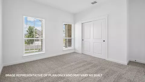 Other - 548 Prairie Wind Dr, Leander, TX 78641 photo 6 of 34