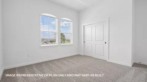 Other - 548 Prairie Wind Dr, Leander, TX 78641 photo 17 of 34