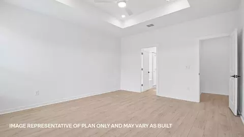 Other - 548 Prairie Wind Dr, Leander, TX 78641 photo 9 of 34