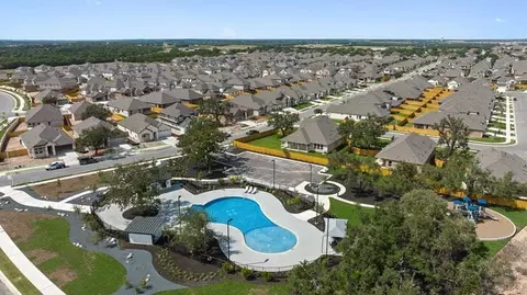 View/Area - 548 Prairie Wind Dr, Leander, TX 78641 photo 2 of 3