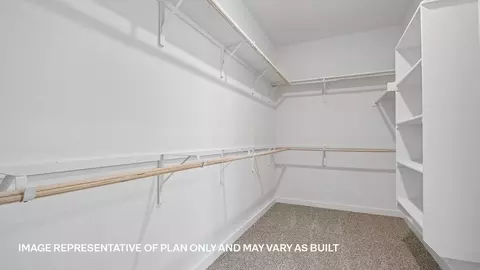 Other - 548 Prairie Wind Dr, Leander, TX 78641 photo 13 of 34