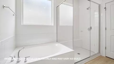 Other - 548 Prairie Wind Dr, Leander, TX 78641 photo 12 of 34