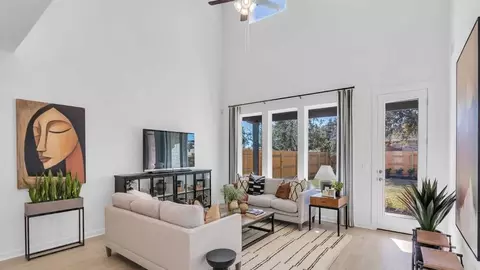 Other - 548 Prairie Wind Dr, Leander, TX 78641 photo 29 of 34