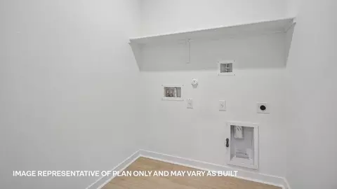 Other - 548 Prairie Wind Dr, Leander, TX 78641 photo 15 of 34