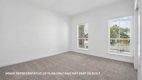 Other - 548 Prairie Wind Dr, Leander, TX 78641 photo 5 of 34