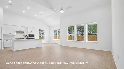Other - 548 Prairie Wind Dr, Leander, TX 78641 photo 1 of 34
