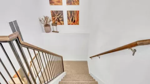 Entry Way - 548 Prairie Wind Dr, Leander, TX 78641 photo 14 of 20