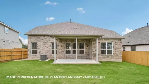 Other - 548 Prairie Wind Dr, Leander, TX 78641 photo 26 of 34