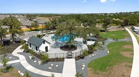 Other - 548 Prairie Wind Dr, Leander, TX 78641 photo 33 of 34