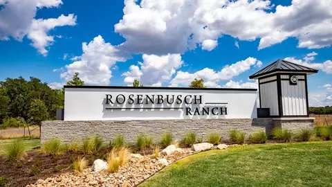 View/Area - 548 Prairie Wind Dr, Leander, TX 78641 photo 1 of 3