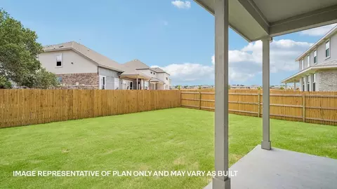 Other - 548 Prairie Wind Dr, Leander, TX 78641 photo 23 of 34