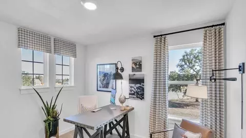 Other - 548 Prairie Wind Dr, Leander, TX 78641 photo 31 of 34