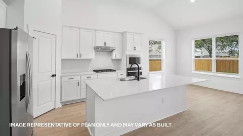 Other - 548 Prairie Wind Dr, Leander, TX 78641 photo 3 of 34