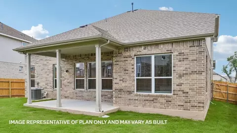 Other - 548 Prairie Wind Dr, Leander, TX 78641 photo 24 of 34