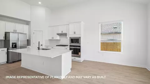Other - 548 Prairie Wind Dr, Leander, TX 78641 photo 4 of 34