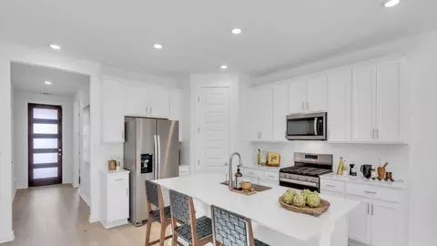 Other - 548 Prairie Wind Dr, Leander, TX 78641 photo 28 of 34