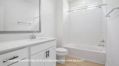 Other - 548 Prairie Wind Dr, Leander, TX 78641 photo 7 of 34