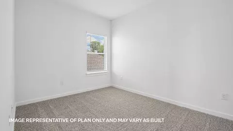 Other - 548 Prairie Wind Dr, Leander, TX 78641 photo 21 of 34