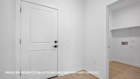 Other - 548 Prairie Wind Dr, Leander, TX 78641 photo 14 of 34