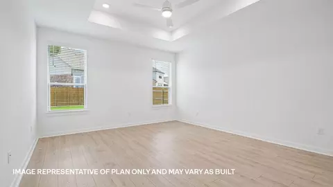 Other - 548 Prairie Wind Dr, Leander, TX 78641 photo 8 of 34