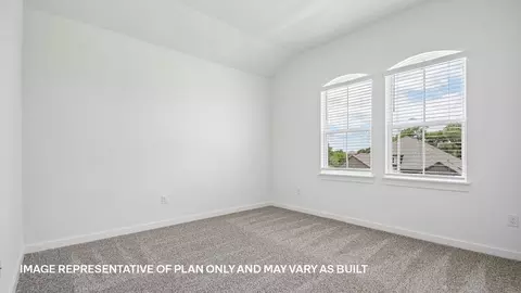 Bedroom - 548 Prairie Wind Dr, Leander, TX 78641 photo 1 of 7