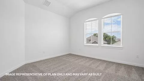 Other - 548 Prairie Wind Dr, Leander, TX 78641 photo 18 of 34