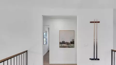 Entry Way - 548 Prairie Wind Dr, Leander, TX 78641 photo 19 of 20