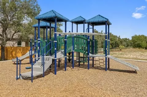 View/Area - 548 Prairie Wind Dr, Leander, TX 78641 photo 3 of 3