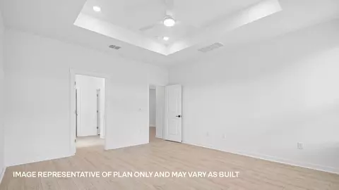 Other - 548 Prairie Wind Dr, Leander, TX 78641 photo 10 of 34