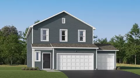 1832 Lincoln Ave, Saint Paul Park, MN 55071