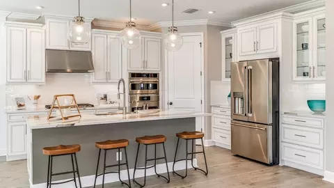 827 Junonia Blvd, New Smyrna Beach, FL 32168
