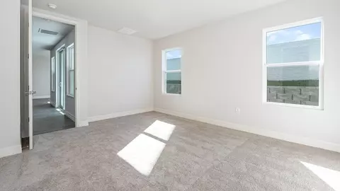 Bedroom - 235 First Light Cir, Cocoa, FL 32922 photo 2 of 10