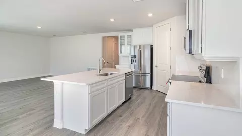 Kitchen - 235 First Light Cir, Cocoa, FL 32922 photo 1 of 7