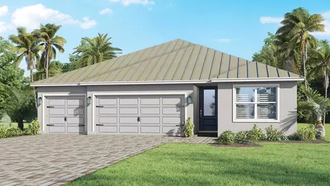 235 First Light Cir, Cocoa, FL 32922