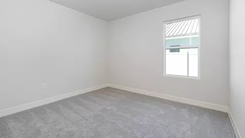 Bedroom - 235 First Light Cir, Cocoa, FL 32922 photo 5 of 10