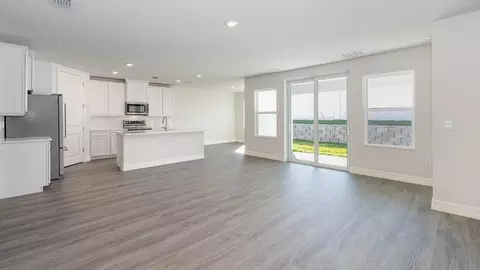 Living - 235 First Light Cir, Cocoa, FL 32922 photo 2 of 4