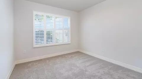 Bedroom - 235 First Light Cir, Cocoa, FL 32922 photo 3 of 10
