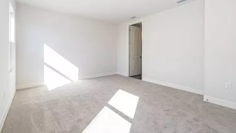 Bedroom - 235 First Light Cir, Cocoa, FL 32922 photo 1 of 10