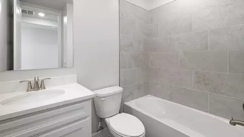 Bath - 235 First Light Cir, Cocoa, FL 32922 photo 3 of 4