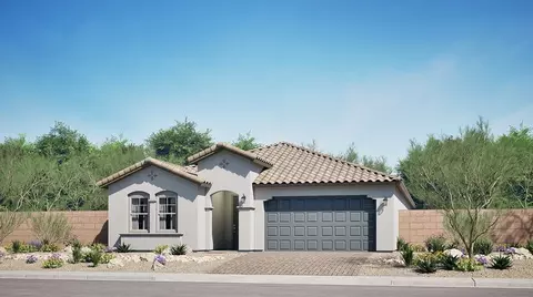 36434 W Oliveto Ave, Maricopa, AZ 85138